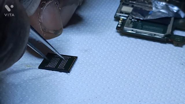 Redmi 3s prime | Recovery mode | Emmc 90% consume error | Emmc repair | Ufi reprogramming done смотреть онлайн