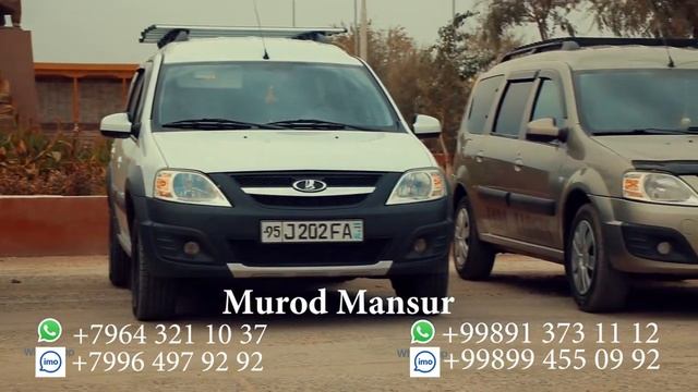 Такси Россия Узбекистан Санкт-Петербург Москва Твер смотреть онлайн