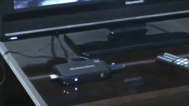 Full Hd Media Player Com Hdmi Rmvb Divx Mkv H264 Flv 1080p смотреть онлайн