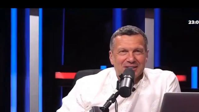 ШОК !Рабочий легендарного БелАЗа в эфире у Соловьева показал яица смотреть онлайн