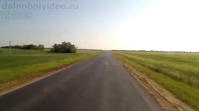 Трасса Р219. [ 58км - 143км ] смотреть онлайн