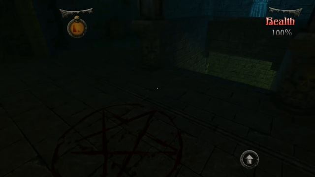 Stone Of Souls 2 Free (by EGProject) / Android Gameplay HD смотреть онлайн