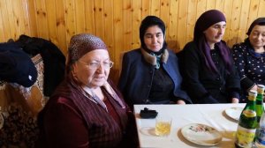 БАЛКАРСКАЯ СВАДЬБА (АЗАМАТ ЭНЕЕВ И ЗУХРА КУБАДИЕВА) - ВИДЕОСТУДИЯ «КАДР»