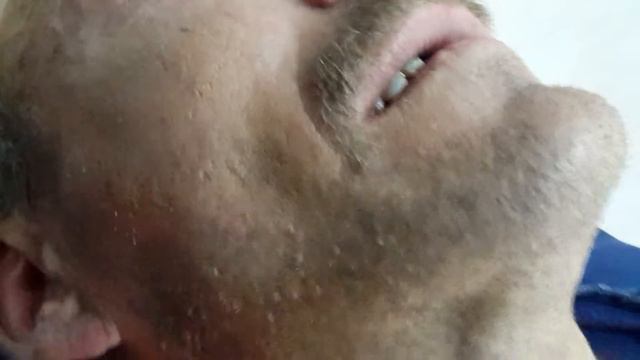 Цирий... смотреть онлайн