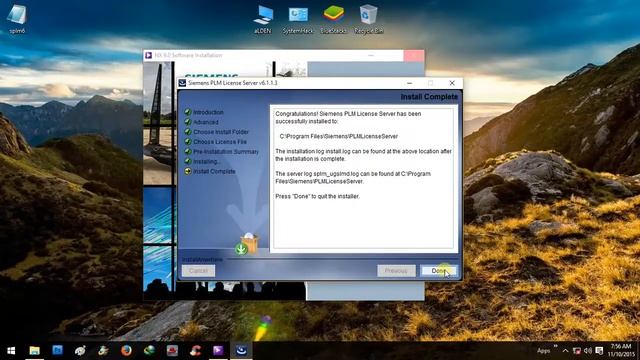 HOW TO CRACK NX 9 & 10 смотреть онлайн
