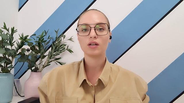 Как найти хороших мастеров в свою студию красоты? смотреть онлайн