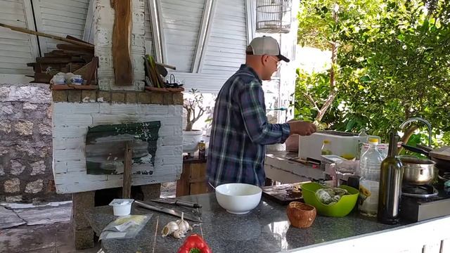 Сделай Себя Профессионалом