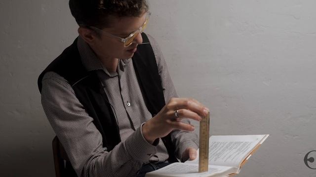 Алла Горбунова: о новой книге, Дэвиде Линче и основаниях бытия смотреть онлайн