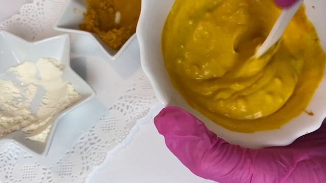 ?АЁЛЛАР ВА ЭРКАКЛАР ЮЗ ТЕРИСИ УЧУН БОМБА МАСКА??♀️ ФАҚАТ 3 ТА МАХСУЛОТДАН, ЮЗИНГИЗ РАХМАТ ДЕЙДИ смотреть онлайн