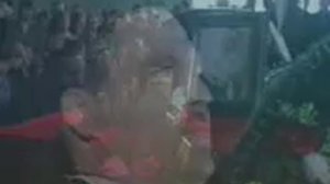 Круг - Кольщик