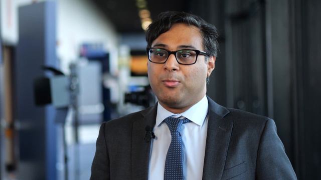 INDIGO: Clinical Benefit Of Vorasidenib In Patients With Grade 2 IDH-mutant Glioma