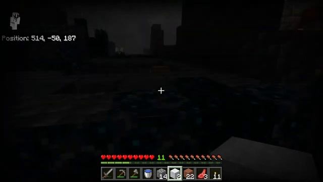 Minecraft Live | Anyone Can Join | #minecraft #java #pe смотреть онлайн