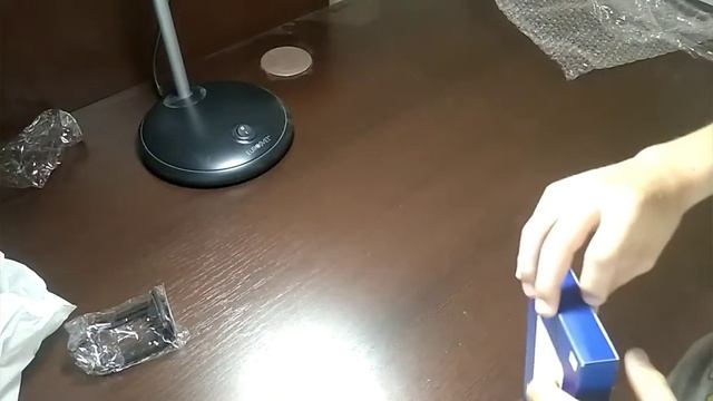 Это расспоковка товаров с Казань экспресс. смотреть онлайн