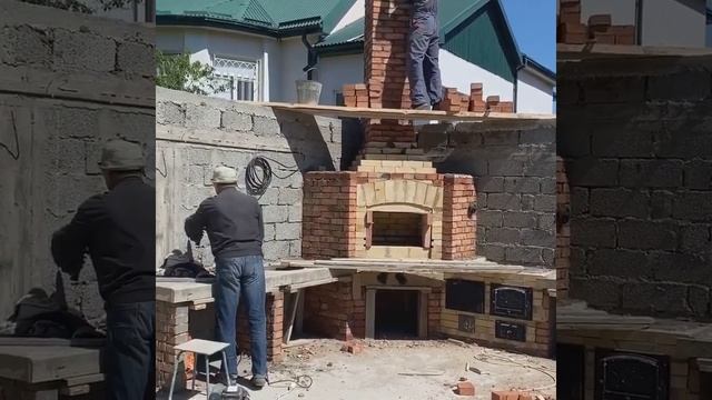 Барьбюке комплекс 89677777448 смотреть онлайн