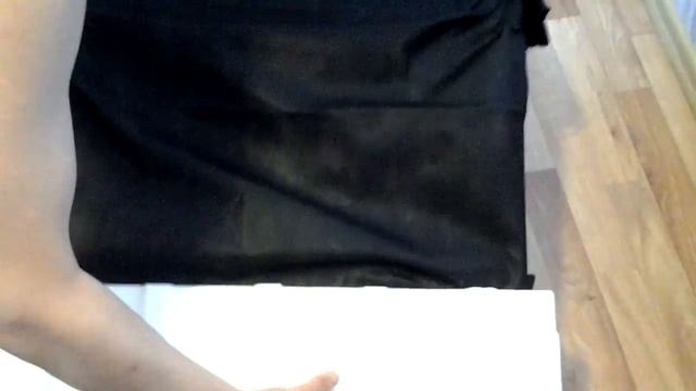 Вскрытие корпуса Thermaltake Level 10 GT Snow Edition VN10006W2N (Unboxing) смотреть онлайн