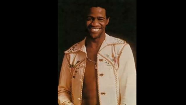 Al Green - Simply Beautiful смотреть онлайн