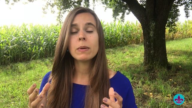 Why The Summit Lighthouse? Smoking & Drinking - Video 3 of 4 смотреть онлайн