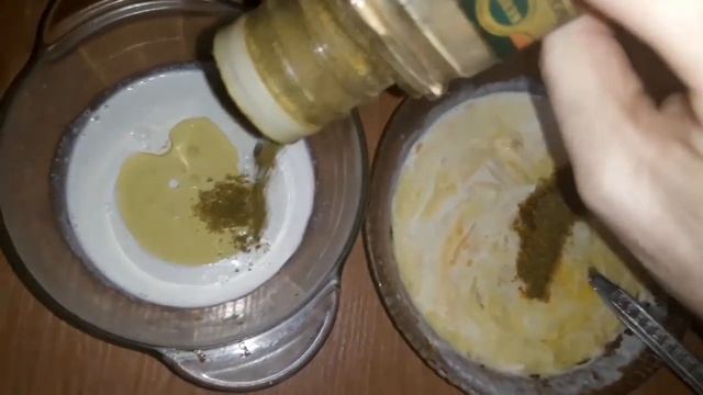 КЕТО БЛЮДА ИЗ МЯСА смотреть онлайн