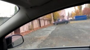 Возвращение авто режима стеклоподъемников Форд Фокус 3