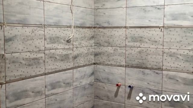 Долгострой ОТ и ДО (слайд шоу).