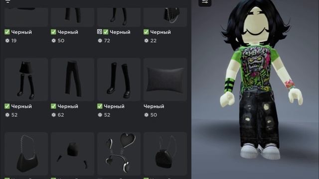 ~?трата 800 робуксов?||Roblox||by Varushixx||~ смотреть онлайн