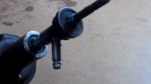 ЗАКАЧКА ГАЗА В ГАЗОНАПОЛНЕНЫЕ СТОЙКИ