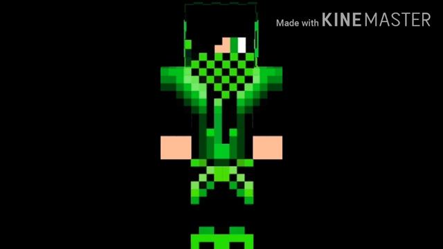 Тепер про скины майнкрафт смотреть онлайн