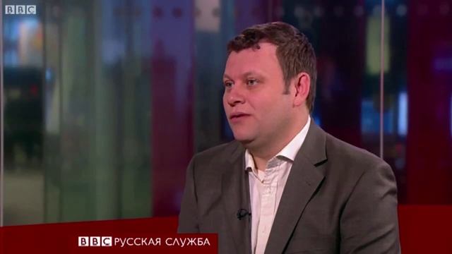 Георгий Трефилов - Илья Муромец смотреть онлайн
