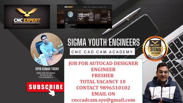 JOB FOR AUTOCAD- autocad job -autocad job for fresher смотреть онлайн