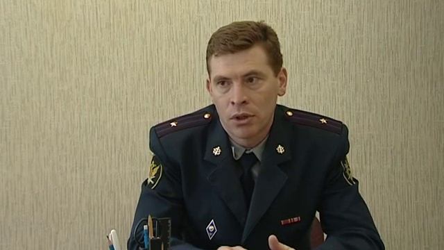 Репортаж из 2-й исправительной колонии г. Энгельса смотреть онлайн