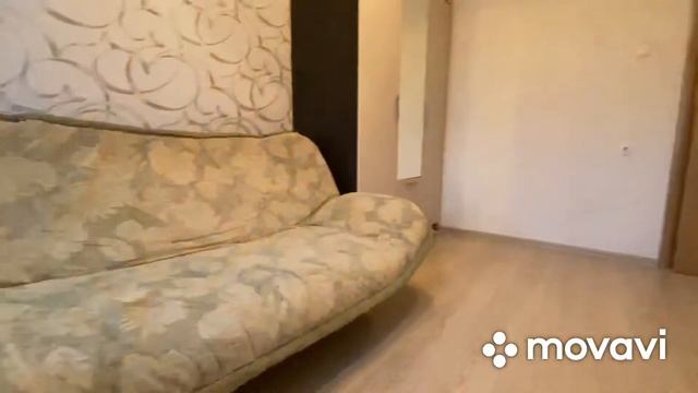 Аренда 2к кв Селятино 46а