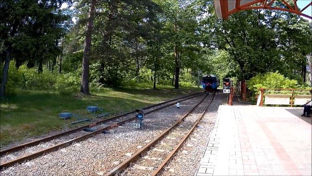 Старый паровоз смотреть онлайн