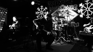 Калинов Мост  /  Не скучай