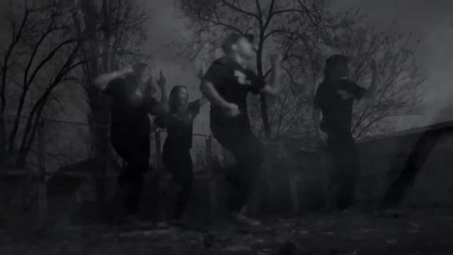 Dancehall by Dmitriy Mishin | Tommy Lee Sparta – Shook | ШКОЛА ТАНЦЕВ "STREET PROJECT"| ВОЛЖСКИЙ смотреть онлайн