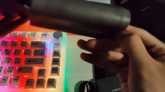 Hecate GX05 Unboxing!!! #hecate #gx05 #edifier