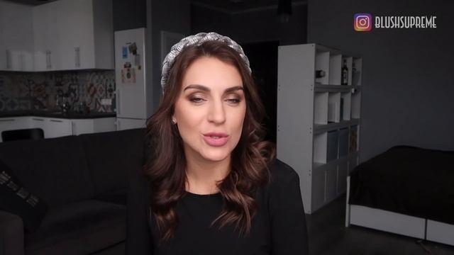 русские ЗОЛУШКИ _ они СТАЛИ ПРИНЦЕССАМИ _ а СЧАСТЬЕ нашли?! _ СКАНДАЛ мисс МОСКВА _ любовь Ганновер