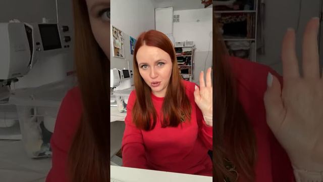 Подробности марафона по пошиву трусов боксеров к 23 февраля. смотреть онлайн
