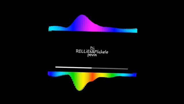 MICHELLE POVRIN/ DJ RELLIEN- MOMENT ETERNEL ( KIZOMBA REMIX) смотреть онлайн