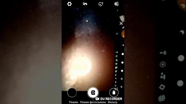 Терраформирание марса!!(не успешно):( смотреть онлайн