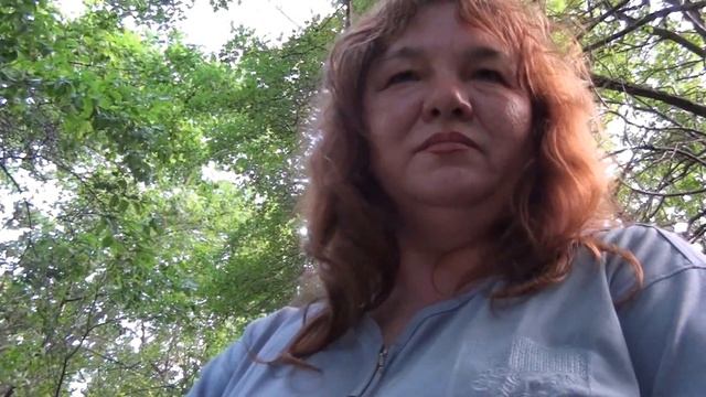 вера федотова о канализации и родине смотреть онлайн
