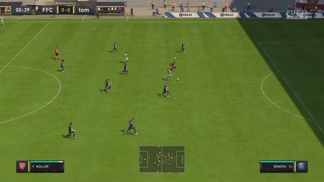 Why do people leave after a Red git gud. смотреть онлайн