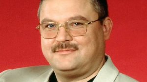 Михаил Круг - Девочка-пай