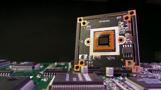 ASUS TUF B450-PLUS GAMING REVIEW EN ESPAÑOL ? смотреть онлайн