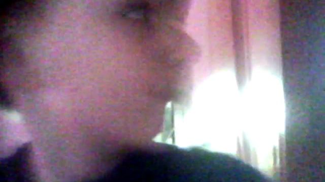 У меня вырос хвост!!!!¡!!!!!!""!!!!!!!!!!!!! смотреть онлайн