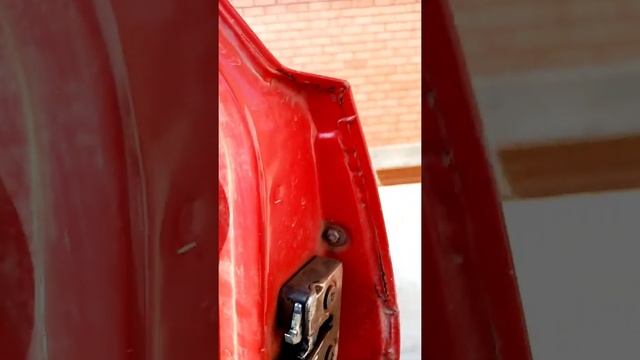 Ваз 2109 установка евро ручек далнейший камуфляж смотреть онлайн
