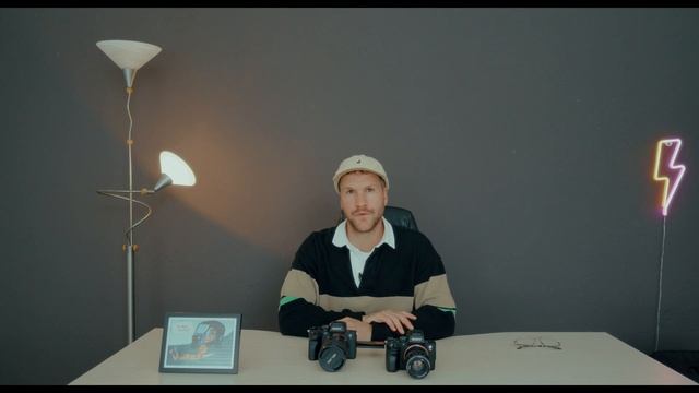Sony A7 IV Review: The Perfect Camera for Professional Wedding Filmmakers смотреть онлайн