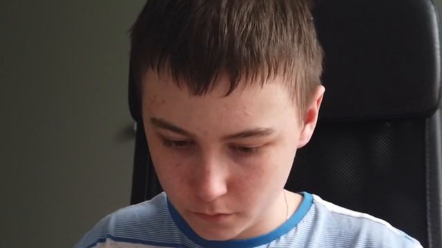 Типы людей на дистанционке смотреть онлайн