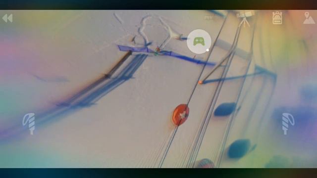 Grand Mountain Adventure: Snowboard Premiere – 2021-02-23 смотреть онлайн