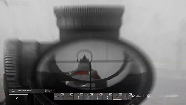 🔆Название пока не придумал🔆 - Mind Games Stalker RP смотреть онлайн