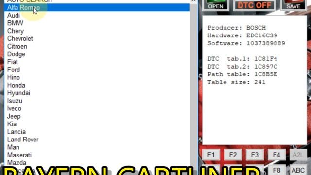 xDecoder v10.3 трем ошибки смотреть онлайн